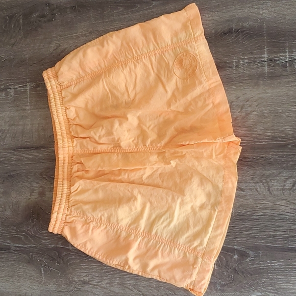 Body Glove Other - Vintage Body Glove 100% Nylon Swim Trunks